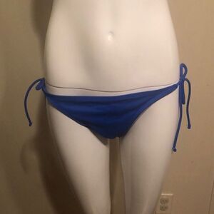 OP Bikini Bottom  